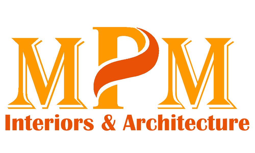MPM- Interiors